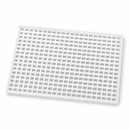 2,9 ml Würfel-Gummiform-Compliance-Logo – 391 Mulden-2