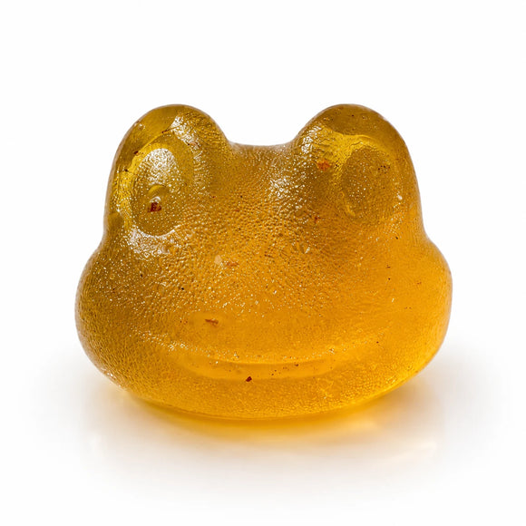 Individuelle Gummibärchenformen | Erstellen Sie Ihre eigene Silikon-Gummiform - 0