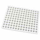 4 ml Smiley-Gummiform – 140 Mulden-2