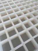 2,85 ml Würfel - 315 Hohlräume-2