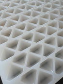 3,5 ml Diamond Gummiform-3