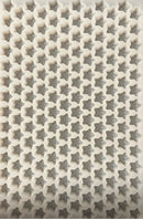 4ml Sterngummiform - 168 Hohlräume-2