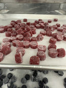 Benutzerdefiniertes Gummi -Rezept-3