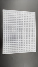 2,9 ml Würfelform -Compliance -Logo - 391 Hohlräume-6